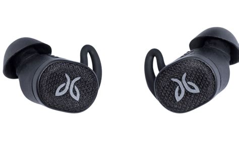 Image result for Java Jaybird Connection