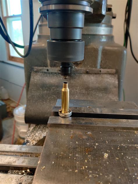 Homemade 410 Reloading Kit 的图像结果