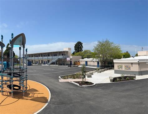 Albany Unified School District - Our District & Schools