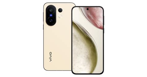 VIVO X200 FE 5G (Amber Yellow, 16GB RAM, 512GB Storage) with No Cost ...