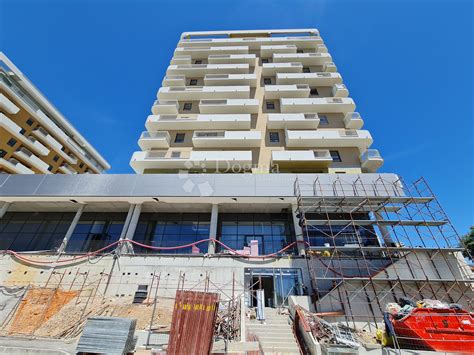 RIO - Kantrida - Novosti | Projekt RIO - Kantrida