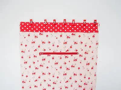 Image result for School Kit Drawstring Bag Pattern