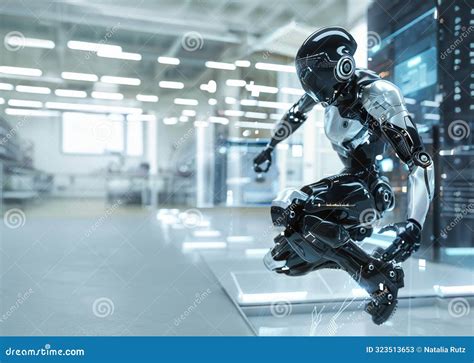 Humanoid Robotics Project 的图像结果