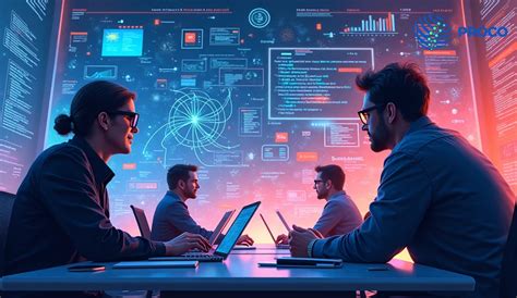 Java Programming Course - Proco