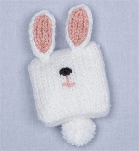 Loom Knitting Machine Patterns 的图像结果