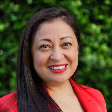 Blanca Alfaro - CalPrivate Bank