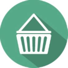 Royalsoft Service Pvt. Ltd. | JarcOS