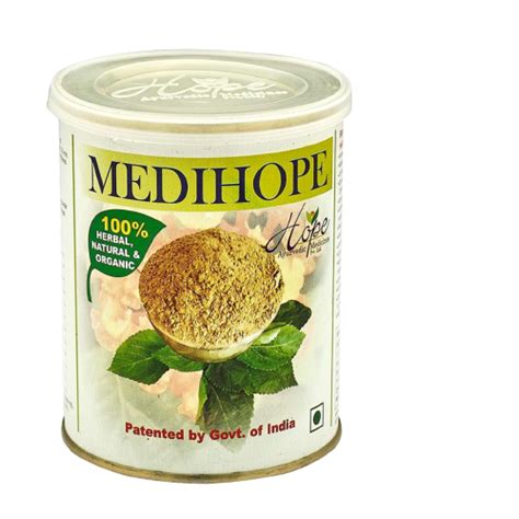 Hope Medicines Herbal Treatment on Rheumatoid Arthritis – Hope ...