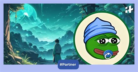 Top cryptos to invest In: 5 Coins below $0.50 set for massive growth ...