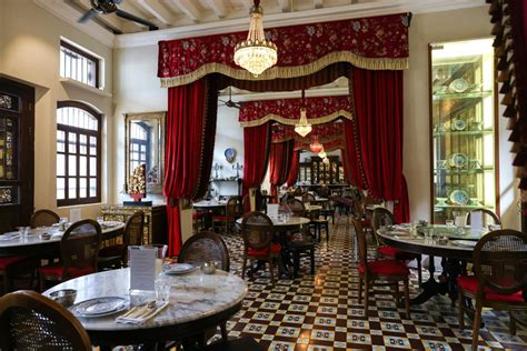 “difícil” in Spanish: Meaning, Usage, Examples, and Pronunciation ...