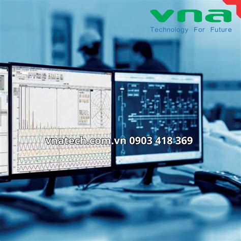 Image result for Critical Power Monitoring System