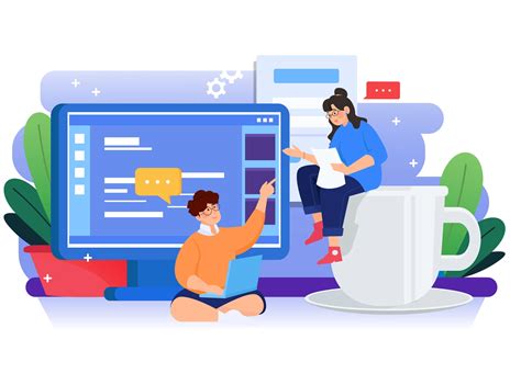 Software Development 的图像结果