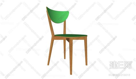 包邮现代诺姆拉椅家居椅公司会客休闲椅简约懒人创意家用布艺椅