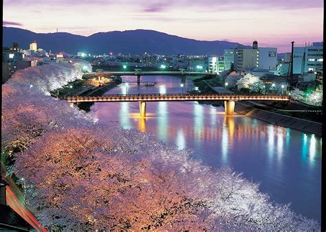 Fukui Tourism (2022): Best of Fukui, Japan - Tripadvisor