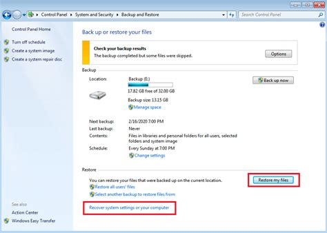 How to Use Computer Windows 7 Save Folder 的图像结果