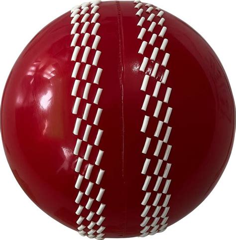 Flash i20 ball synthetic cricket ball single pcs – Sonu Sports