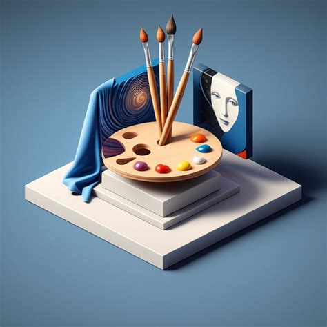 Incision and Drainage CPT Codes: A Definitive Guide for Accurate ...