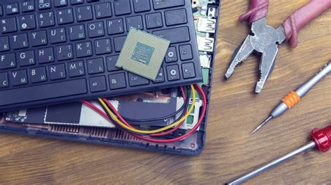 Image result for Bad Computer Disarray