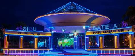 H HOMESTAY (Sibu, Sarawak) - Lodge Reviews, Photos, Rate Comparison ...