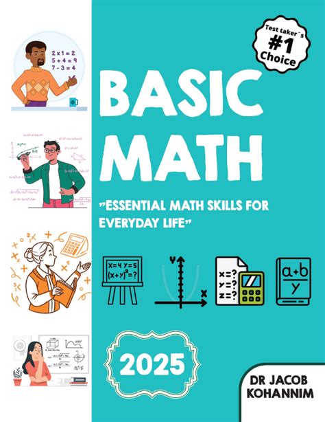 Image result for Basic Math Program