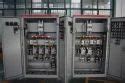 Image result for plc Panel Box