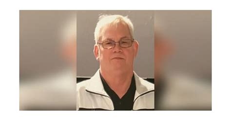 Donald E. Peiffer Obituary (2022) - New Cumberland, PA - Parthemore ...