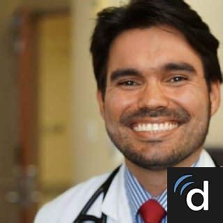 Dr. Gerson Suarez Cedeño, MD | Albuquerque, NM | Neurologist | US News ...