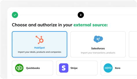 Image result for Subscript Research