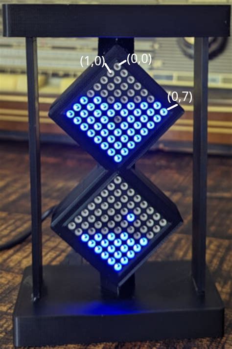 Image result for Hour Glass Using Arduino