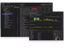 Image result for Visual Basic vs Visio