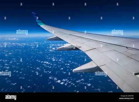 boeing 777 wing cockpit | Get lucky with ₹1 Android IOS V- 1.21