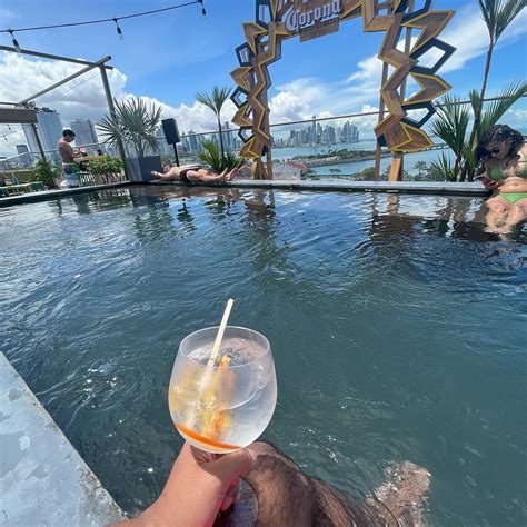 SELINA CASCO VIEJO (Panama/Panama City) - Hostel Reviews, Photos, Rate ...