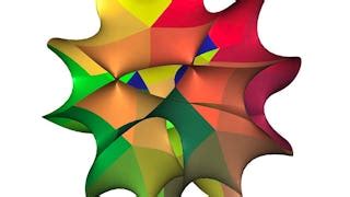 Linear Algebra Course Free 的图像结果