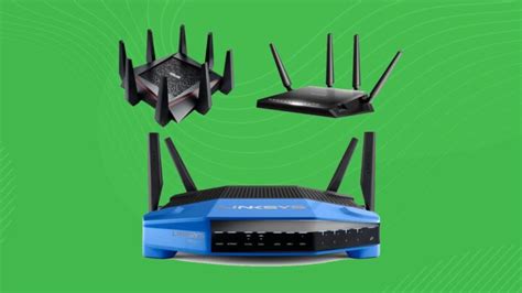 Image result for DD-WRT Features