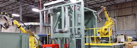 Factory Automation Systems Inc 的图像结果