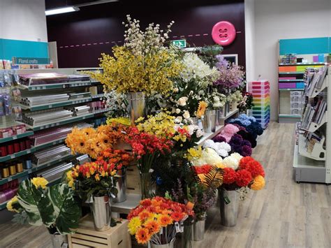 Image result for Hobby Craft Store