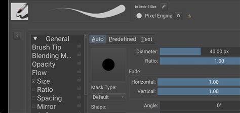 Descargar Krita 5.3 APK Gratis para Android