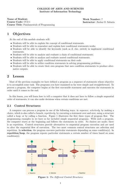 Image result for Module 7 Selection Quiz