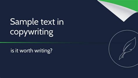 Image result for C++ Text Sample Basic