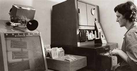 La storia del Digital Banking | UBS Svizzera