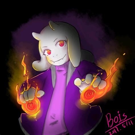 传说之下小羊图片高清史诗之下小羊图片高清2022已更新今日动态