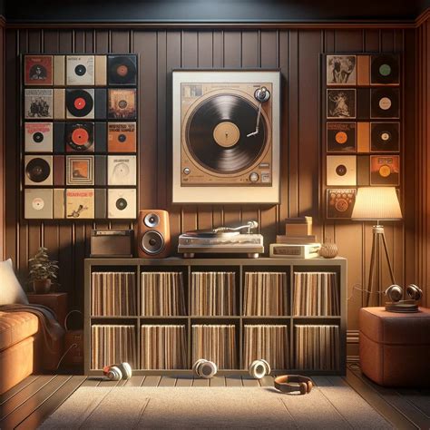 Ingram entertainment room for squares vinyl john mayer – Artofit