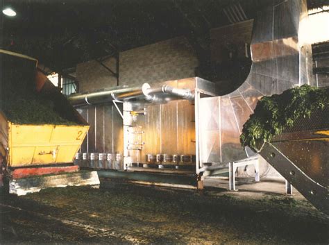 Image result for Relish Drying System