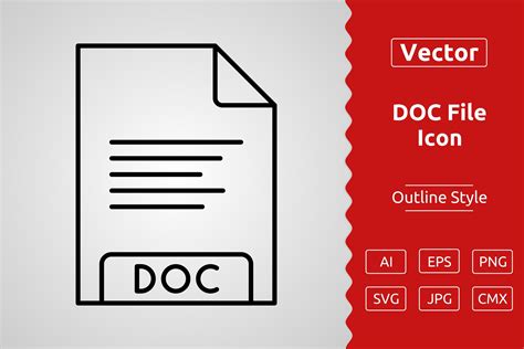 Image result for Doc File Format