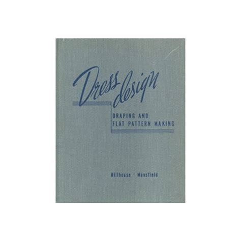 Image result for Pattern Design for Draping