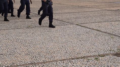 Image result for marching