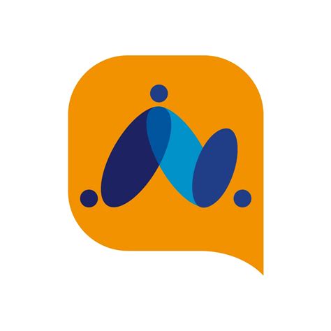 Image result for Native Learning Mode