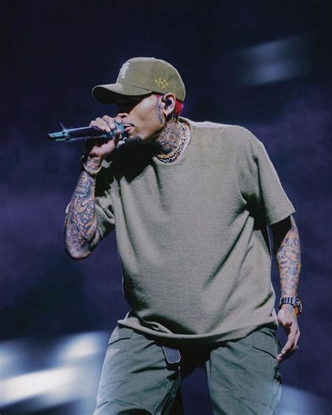 Image result for Trick Using CMB