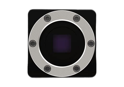 Laser Science Services - Bringing Tomorrow's Technology Today