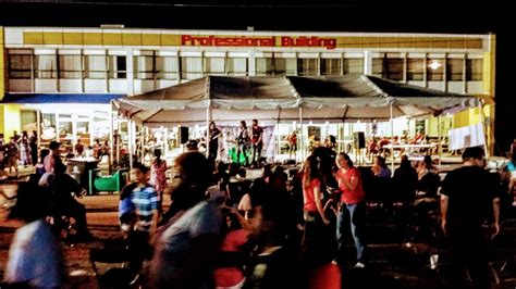 Computer CPR 的图像结果